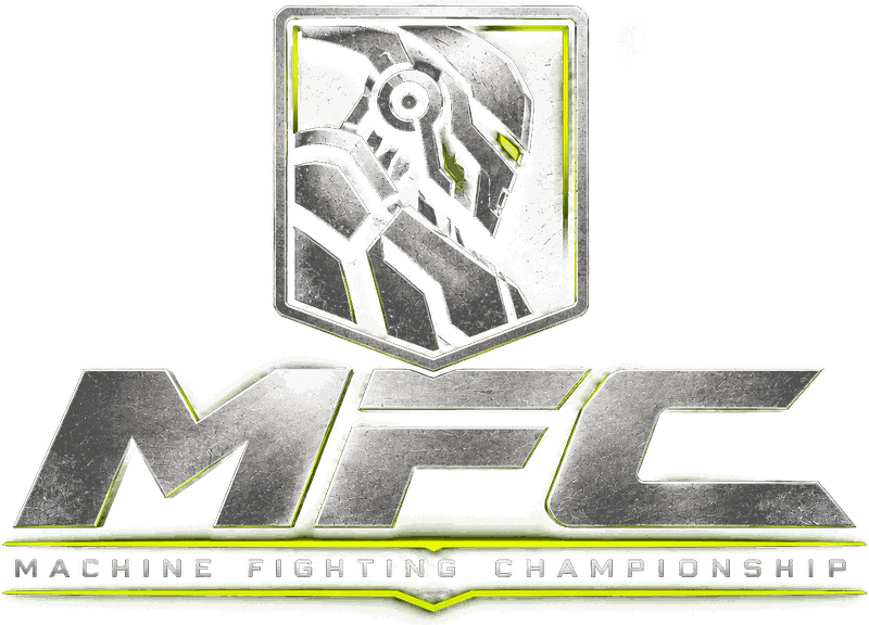 Machine Fighting Championship